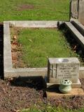 image of grave number 291981